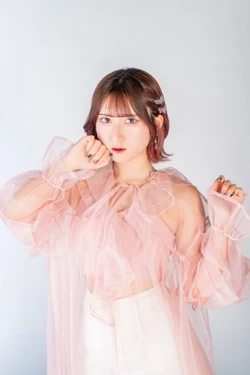Asahi Noa | Jpop Wiki | Fandom