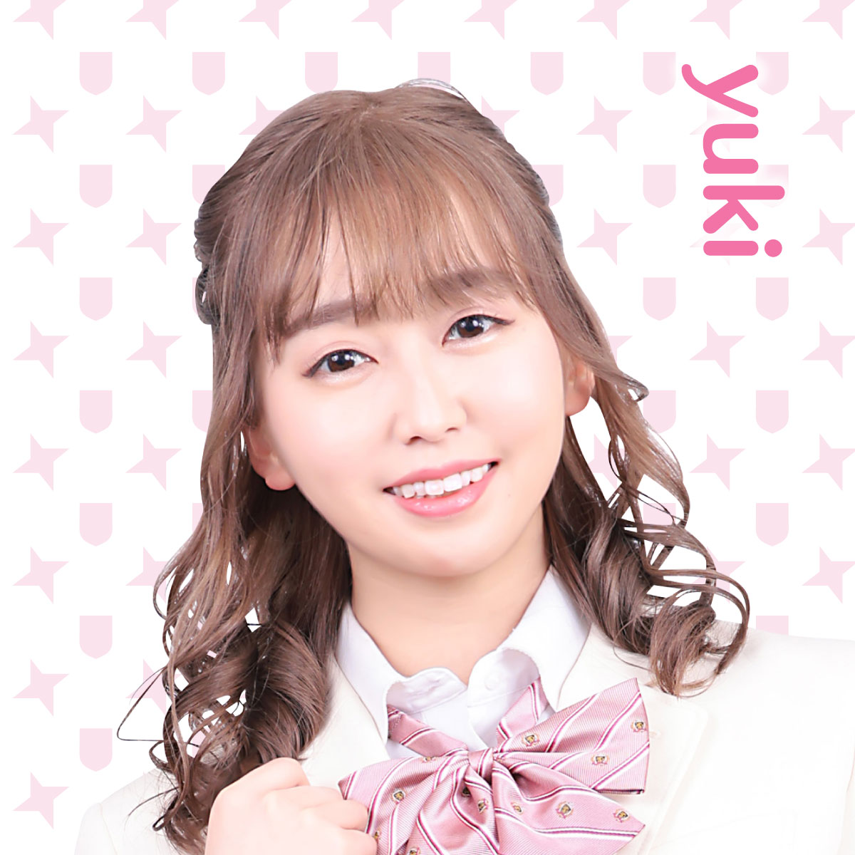 yuki | Jpop Wiki | Fandom