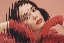 Promoting "blooming"