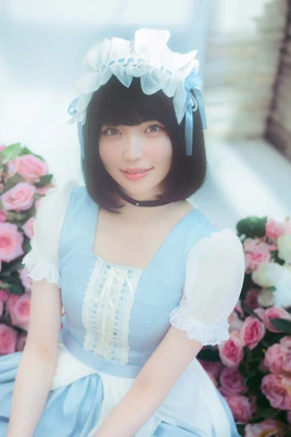 Alicestella-koi-oct23