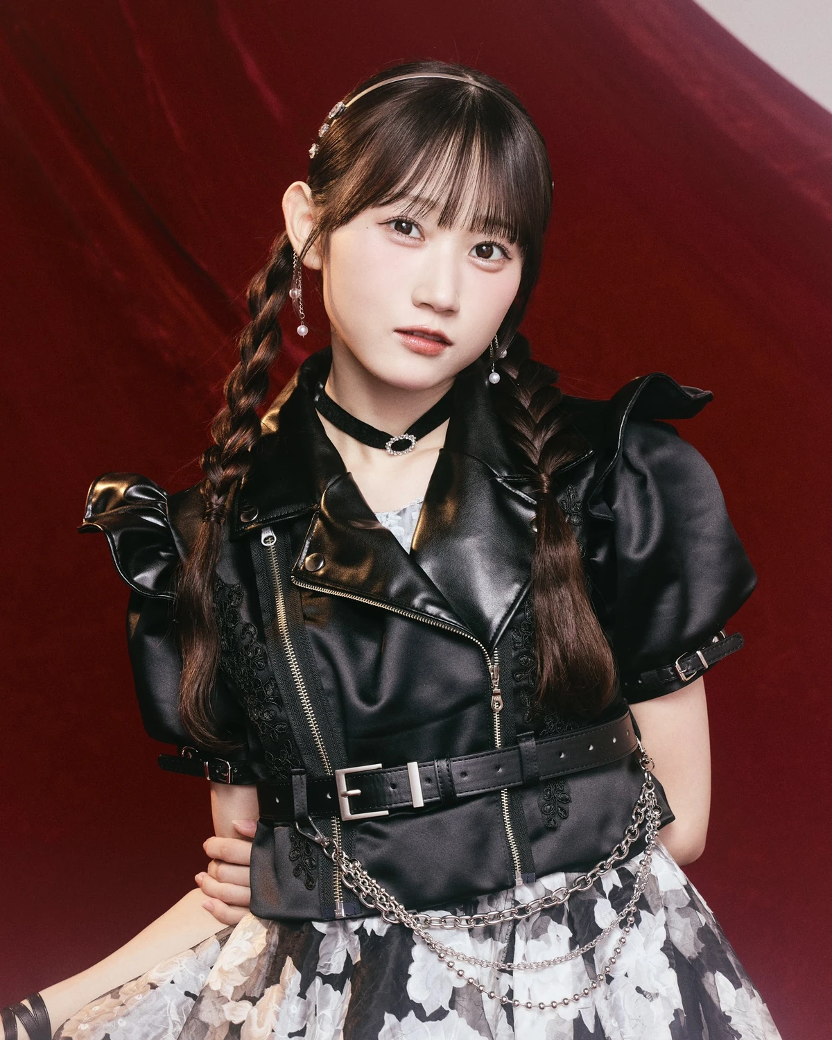 Minami Sena | Jpop Wiki | Fandom