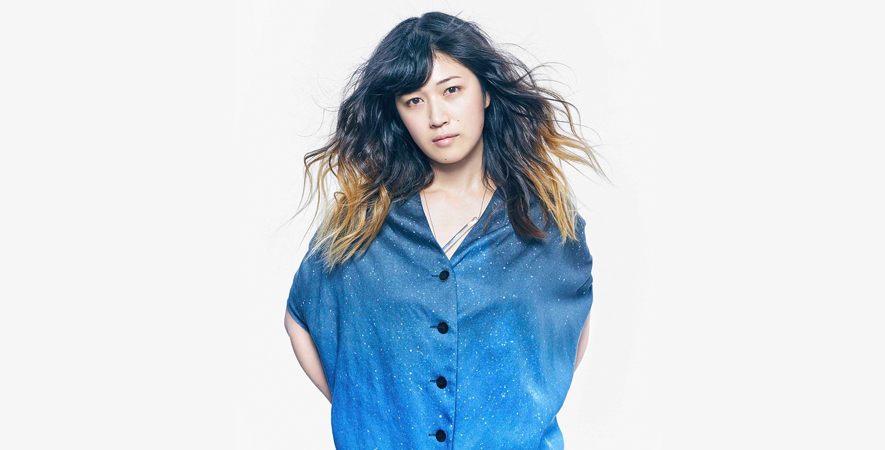 BONNIE PINK | Jpop Wiki | Fandom