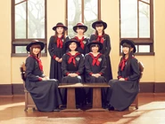 Promoting Ebicracy (May 2017)