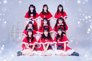 Christmas 2024