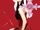 Jin Jin Jingle Bell feat.Pentaphonic
