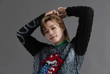 MADKID | Jpop Wiki | Fandom