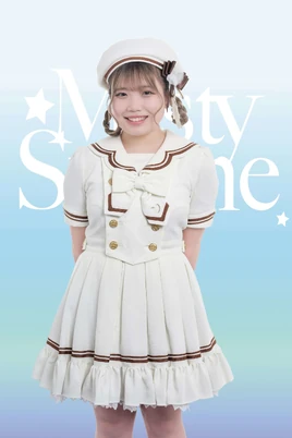 Mistysyrena-yune-2023-02