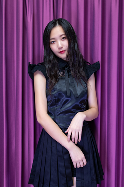 miyu♡ s-l400.png