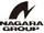 Nagara Production