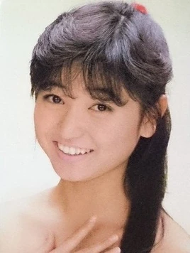 NagataRuriko