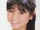 Nagata Ruriko