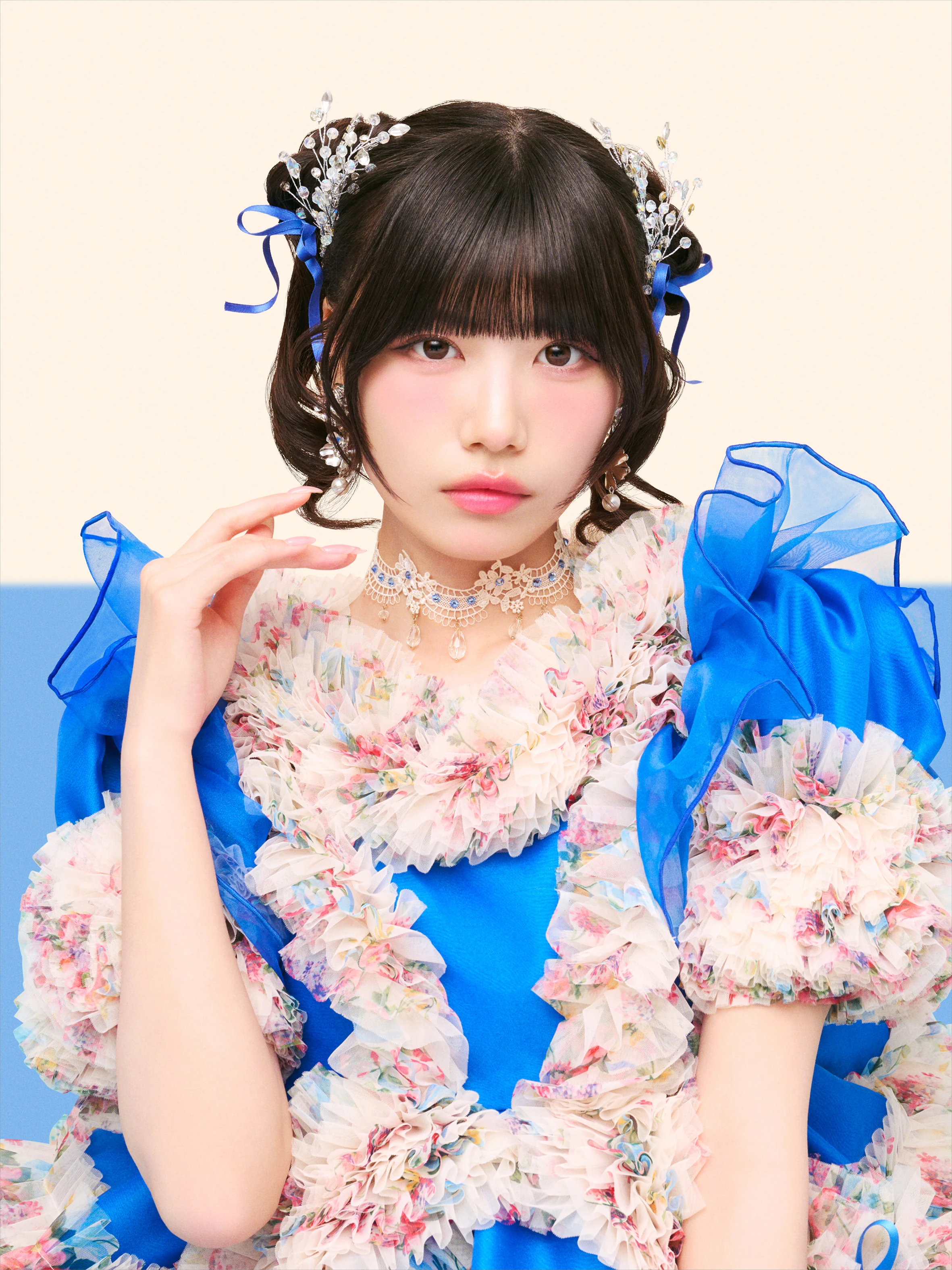 邦楽 A.Y.U. THE PAST OF A.Y.U. THE 邦楽 A.Y.U. OF PAST A.Y.U.