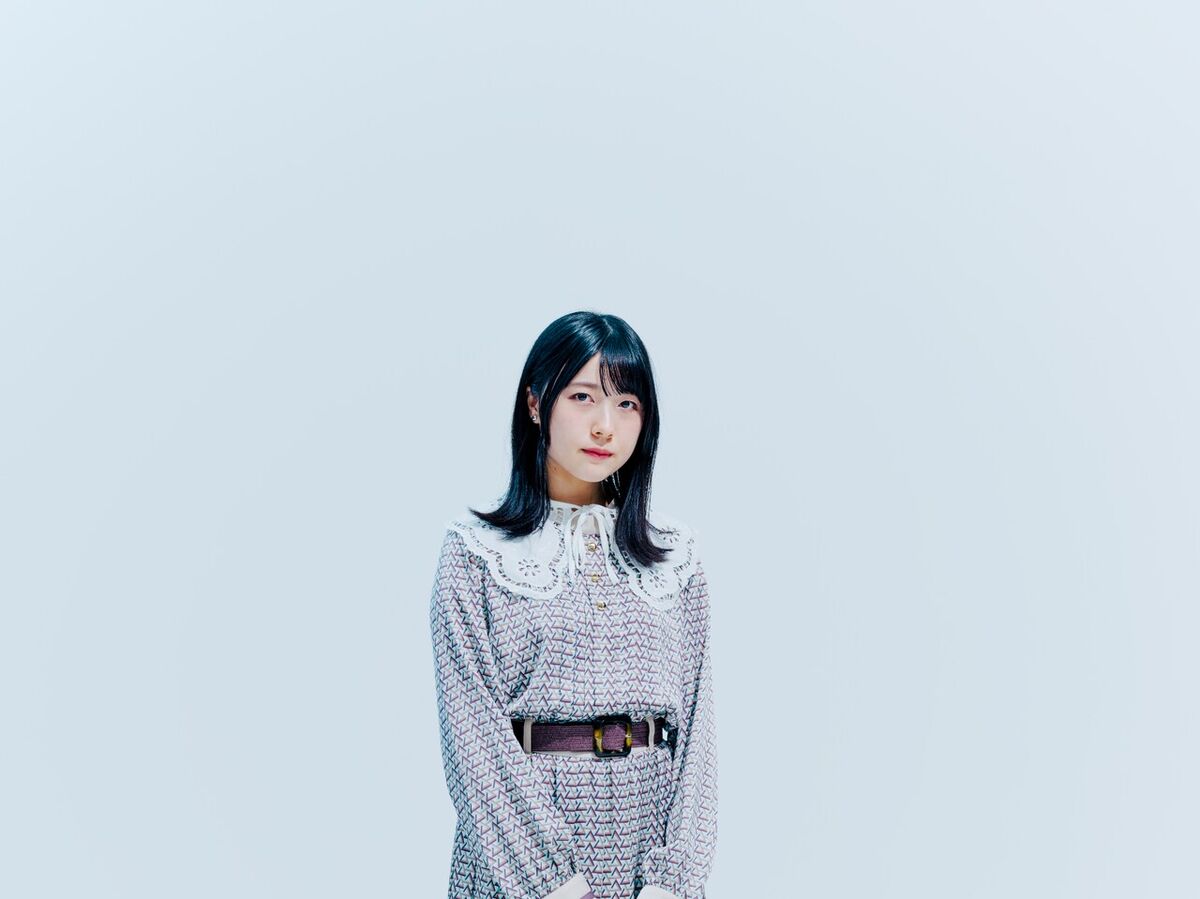 Narumi Chihiro | Jpop Wiki | Fandom