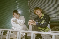 UNFAIR RULE | Jpop Wiki | Fandom