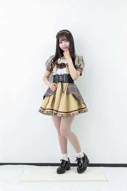 Haruka | Jpop Wiki | Fandom