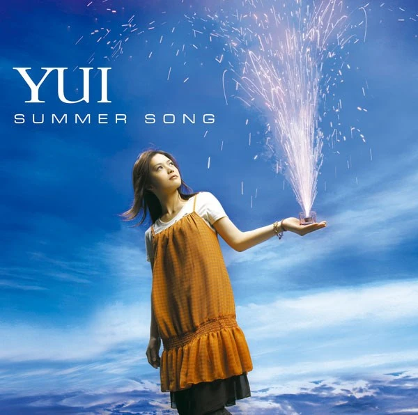 SUMMER SONG | Jpop Wiki | Fandom