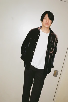 Yamauchi othervisual