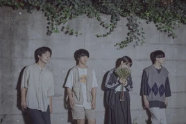 Yutori-thumb-1200xauto-148702