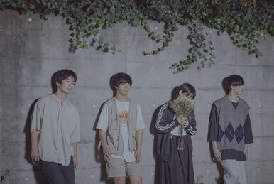 Amazon | 【HIKARI独占販売】 前人未到のXパワー LEDヘッド