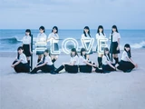 =LOVE (Single)