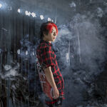 Blood Stain Child Jpop Wiki Fandom Blood Stain Child Jpop Wiki Fandom