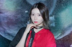 MIYU | Jpop Wiki | Fandom