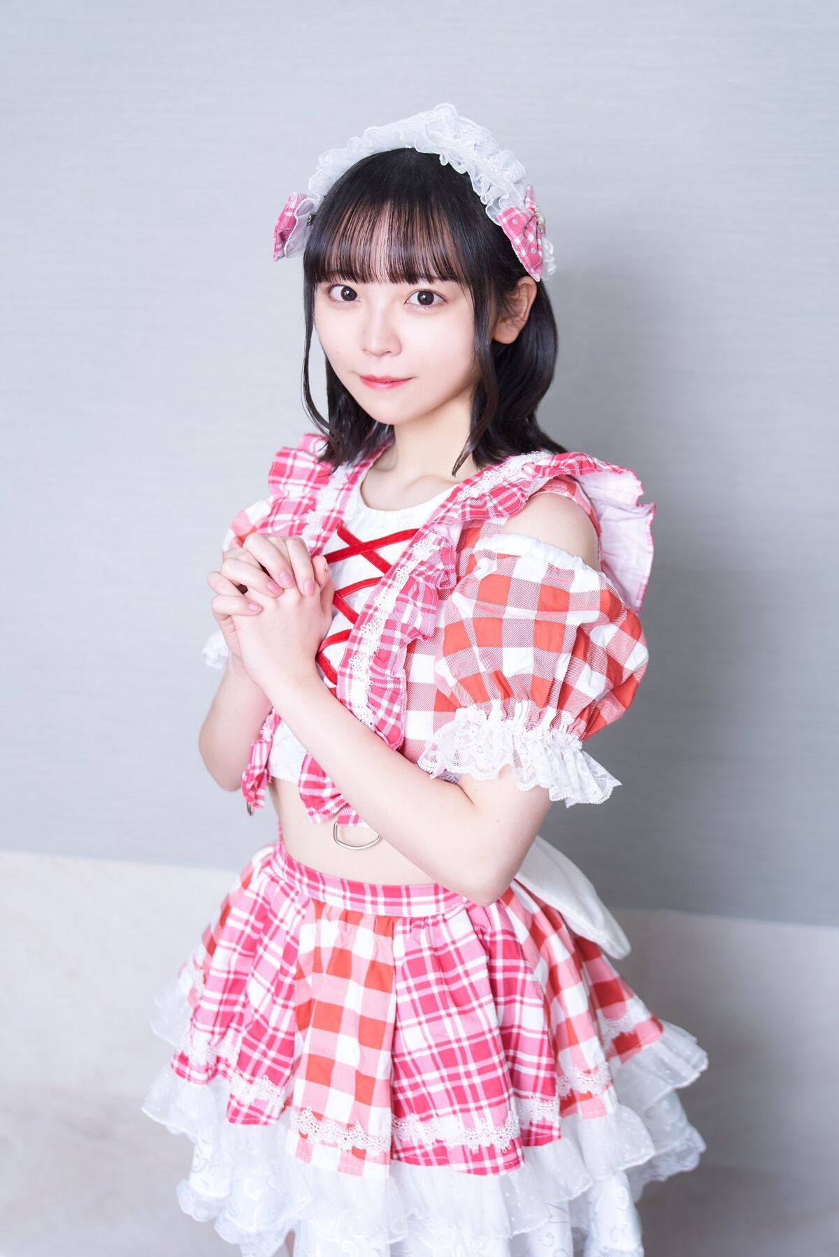 Kohanai Ema | Jpop Wiki | Fandom