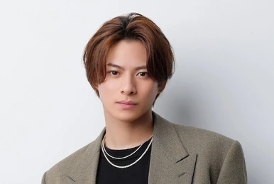 Johnny&#39;s - King&amp;Prince.｡◦♡‬ King & Prince | Johnny's Jr Wiki | Fandom