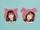 Inu to Neko to Ayaka