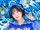 Haruna Hikaru