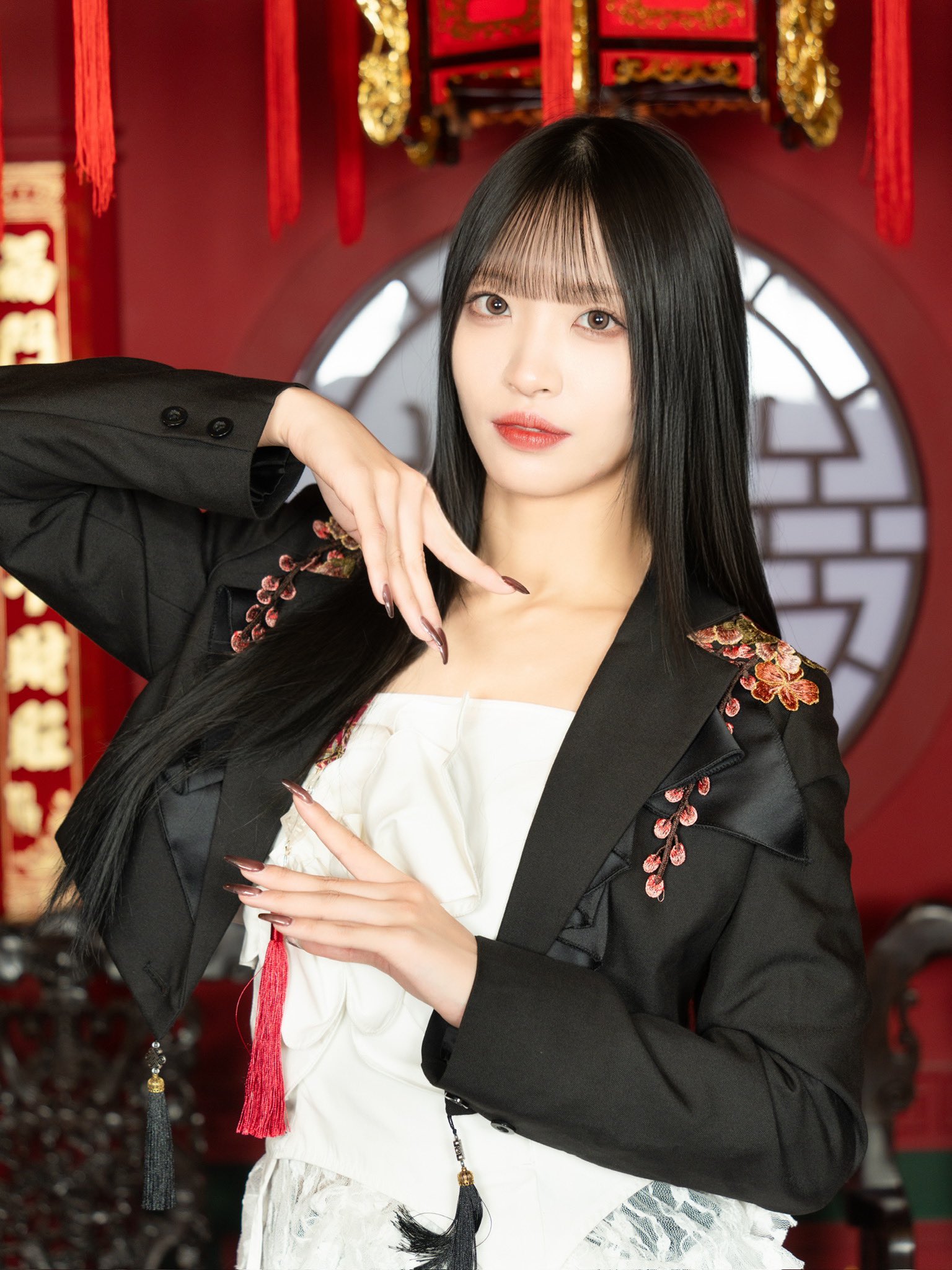 Ayane | Jpop Wiki | Fandom
