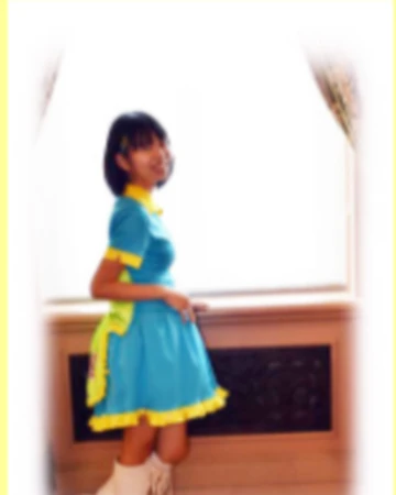 Kimura Kotone Jpop Wiki Fandom