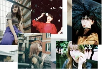 Kiseki promo.png (1.16 MB) Promoting "Ashiato" September 2020