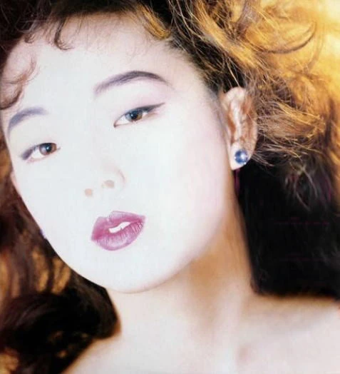 見本盤】秋元薫 Cologne コロン LPレコード オリジナル盤 レコード