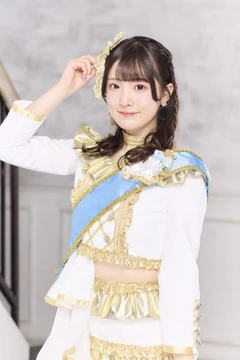 Hoshino Miyabi | Jpop Wiki | Fandom