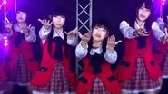 Sakura Kaijitsu (MV)