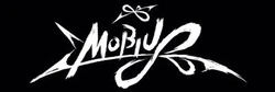 MOBIUS Logo