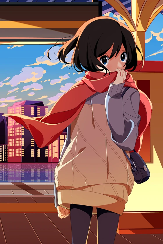 mimimemeMIMI | Jpop Wiki | Fandom