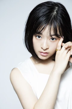 Mori Nana | Jpop Wiki | Fandom