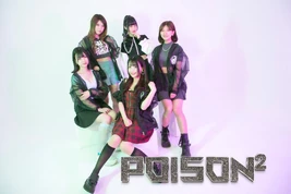 POISON2 June 2023