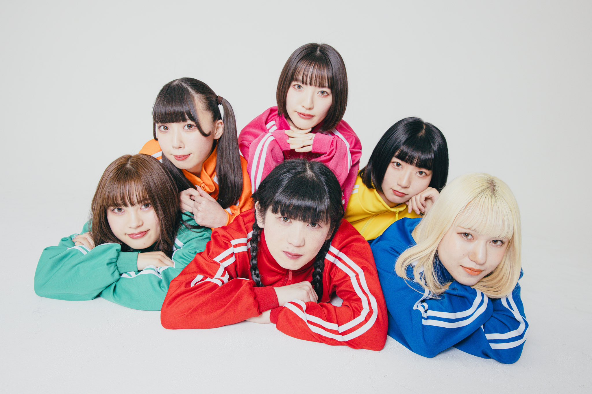 qppo | Jpop Wiki | Fandom