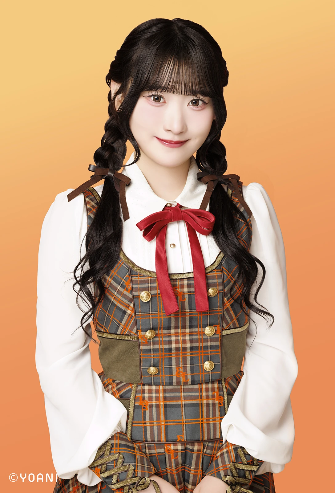 K-POP・アジア KIRA Saito Kiara | Jpop Wiki | Fandom