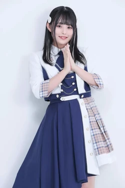 Sakura | Jpop Wiki | Fandom