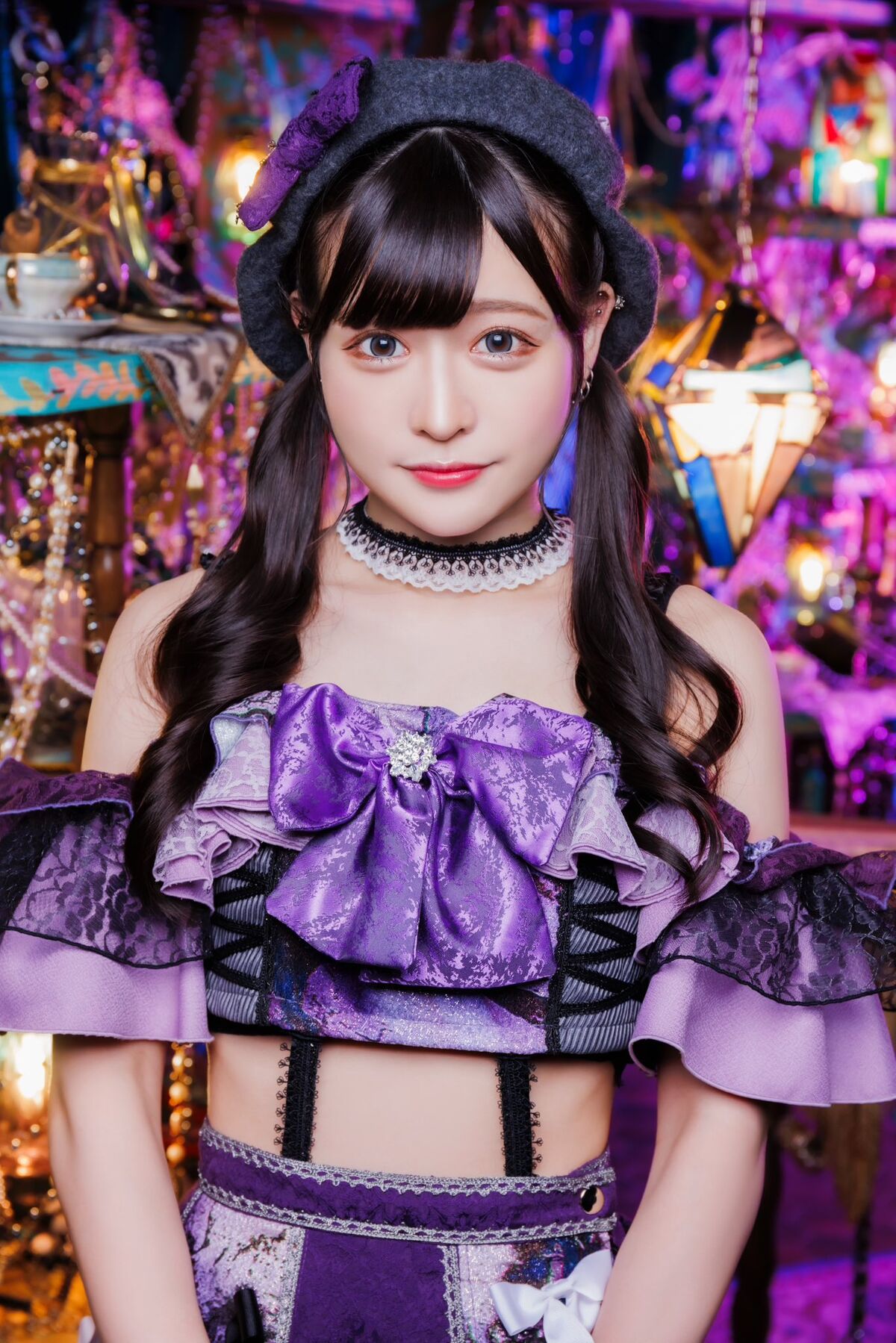 Shirosaki Sola | Jpop Wiki | Fandom