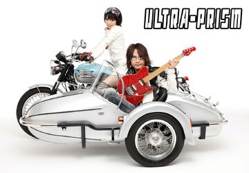 1巻5m dream   PET 浮生若梦 Dormouse (Utopia) | Yume 100 English Wiki | Fandom