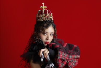 luminescence Q.E.D. | Jpop Wiki | Fandom