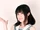 Hirayama Nana