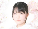 Ishihara Yurina
