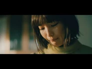 Anata ga Iru Koto de (Music Video)
