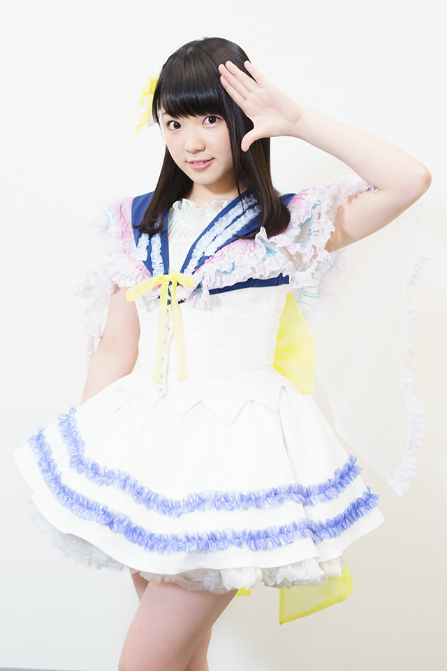 Arai Sayaka Jpop Wiki Fandom